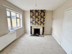 Photo 30- click for photo gallery